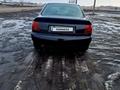 Audi A4 1995 годаүшін2 250 000 тг. в Караганда – фото 2