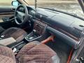 Audi A4 1995 годаүшін2 250 000 тг. в Караганда – фото 8