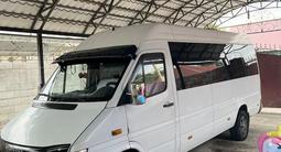 Mercedes-Benz Sprinter 2005 годаfor5 800 000 тг. в Шымкент – фото 2