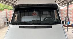Mercedes-Benz Sprinter 2005 годаfor5 800 000 тг. в Шымкент
