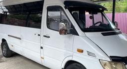 Mercedes-Benz Sprinter 2005 годаfor5 800 000 тг. в Шымкент – фото 3