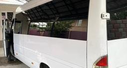 Mercedes-Benz Sprinter 2005 годаfor5 800 000 тг. в Шымкент – фото 4