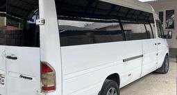 Mercedes-Benz Sprinter 2005 годаfor5 800 000 тг. в Шымкент – фото 5