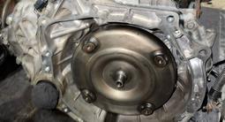 Двигатель АКПП Nissan (QR25/VQ25/VQ35/VQ40/VQ45/VQ56) за 500 000 тг. в Алматы
