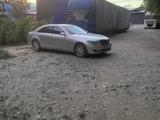 Mercedes-Benz S 450 2008 годаfor8 000 000 тг. в Алматы – фото 2