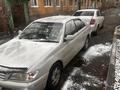 Toyota Corona 1996 года за 2 300 000 тг. в Усть-Каменогорск – фото 2