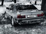 BMW 525 1989 годаүшін1 300 000 тг. в Алматы