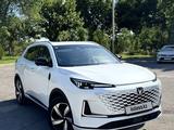 Changan CS55 Plus 2021 года за 9 600 000 тг. в Шымкент