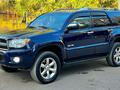 Toyota 4Runner 2007 годаfor13 500 000 тг. в Караганда – фото 3