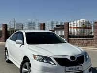 Toyota Camry 2009 годаүшін7 000 000 тг. в Жанаозен