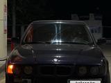 BMW 525 1995 года за 2 500 000 тг. в Алматы