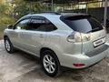 Lexus RX 330 2004 годаүшін7 300 000 тг. в Алматы – фото 4