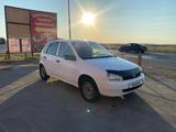 ВАЗ (Lada) Kalina 1119 2010 года за 1 500 000 тг. в Атырау – фото 3