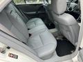 Mercedes-Benz E 320 2000 года за 7 800 000 тг. в Алматы – фото 12