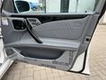 Mercedes-Benz E 320 2000 года за 7 800 000 тг. в Алматы – фото 13