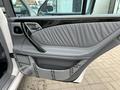 Mercedes-Benz E 320 2000 года за 7 800 000 тг. в Алматы – фото 14