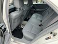 Mercedes-Benz E 320 2000 года за 7 800 000 тг. в Алматы – фото 15