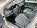 Mercedes-Benz E 320 2000 года за 7 800 000 тг. в Алматы – фото 16