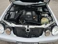Mercedes-Benz E 320 2000 года за 7 800 000 тг. в Алматы – фото 17