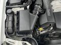 Mercedes-Benz E 320 2000 года за 7 800 000 тг. в Алматы – фото 18