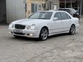 Mercedes-Benz E 320 2000 года за 7 800 000 тг. в Алматы