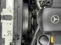 Mercedes-Benz E 320 2000 года за 7 800 000 тг. в Алматы – фото 20