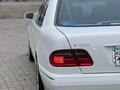 Mercedes-Benz E 320 2000 года за 7 800 000 тг. в Алматы – фото 9
