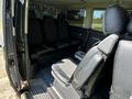 Volkswagen Multivan 2004 годаfor9 000 000 тг. в Атбасар – фото 7