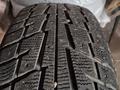 Шины 225/55/18 за 15 000 тг. в Петропавловск – фото 2