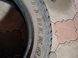 Шины 225/55/18 за 15 000 тг. в Петропавловск – фото 3