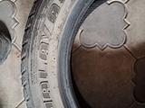 Шины 225/55/18 за 15 000 тг. в Петропавловск – фото 4