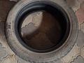 Шины 225/55/18 за 15 000 тг. в Петропавловск – фото 6