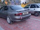 Mazda Xedos 6 1992 годаүшін1 200 000 тг. в Кызылорда – фото 3