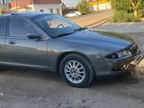 Mazda Xedos 6 1992 годаүшін1 200 000 тг. в Кызылорда – фото 4