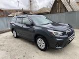 Subaru Forester 2020 годаүшін13 200 000 тг. в Усть-Каменогорск – фото 3