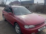 Subaru Impreza 1996 годаүшін2 500 000 тг. в Алматы