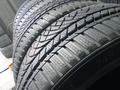 245/55R18 KUMHO Winter CRAFT WP72үшін180 000 тг. в Алматы – фото 5