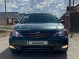 Toyota Camry 2003 года за 5 800 000 тг. в Кызылорда