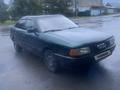 Audi 80 1990 годаfor750 000 тг. в Костанай – фото 7