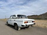 ВАЗ (Lada) 2106 1987 года за 250 000 тг. в Темиртау – фото 4