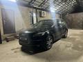 Audi Q7 2007 годаүшін7 500 000 тг. в Шымкент – фото 7