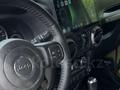 Jeep Wrangler 2014 годаүшін6 800 000 тг. в Актобе – фото 10
