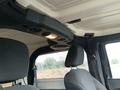 Jeep Wrangler 2014 годаүшін6 800 000 тг. в Актобе – фото 13