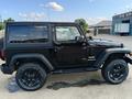 Jeep Wrangler 2014 годаүшін6 800 000 тг. в Актобе – фото 15