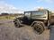 Jeep Wrangler 2014 года за 6 800 000 тг. в Актобе