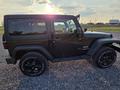 Jeep Wrangler 2014 годаүшін6 800 000 тг. в Актобе – фото 5