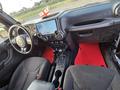 Jeep Wrangler 2014 годаүшін6 800 000 тг. в Актобе – фото 6