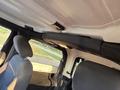 Jeep Wrangler 2014 годаүшін6 800 000 тг. в Актобе – фото 8
