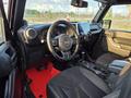 Jeep Wrangler 2014 годаүшін6 800 000 тг. в Актобе – фото 9