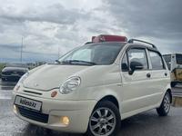 Daewoo Matiz 2013 года за 2 100 000 тг. в Шымкент